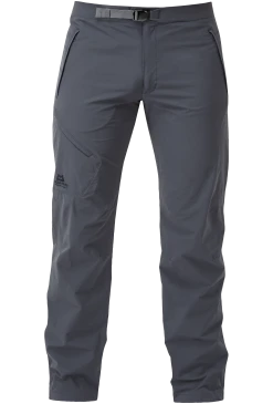 Mountain Equipment Herren Bekleidung Comici Pant 18 Mountain Equipment Herren Bekleidung Comici Pant