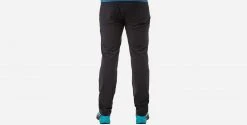 Mountain Equipment Herren Bekleidung Comici Pant 22 Mountain Equipment Herren Bekleidung Comici Pant