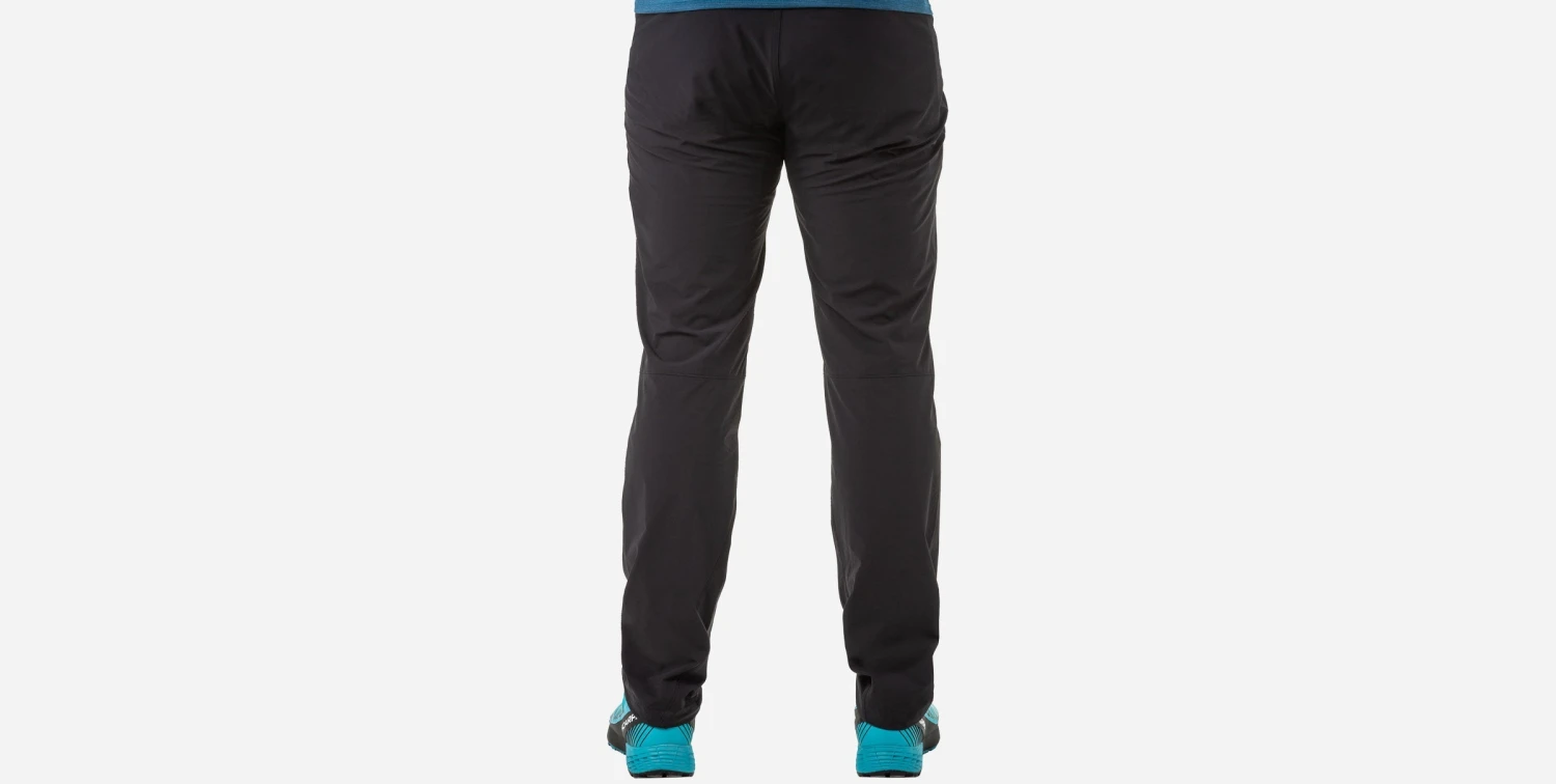 Mountain Equipment Herren Bekleidung Comici Pant 9 Mountain Equipment Herren Bekleidung Comici Pant