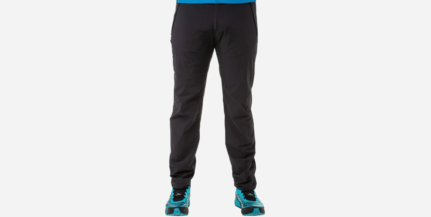 Mountain Equipment Herren Bekleidung Comici Pant 16 Mountain Equipment Herren Bekleidung Comici Pant