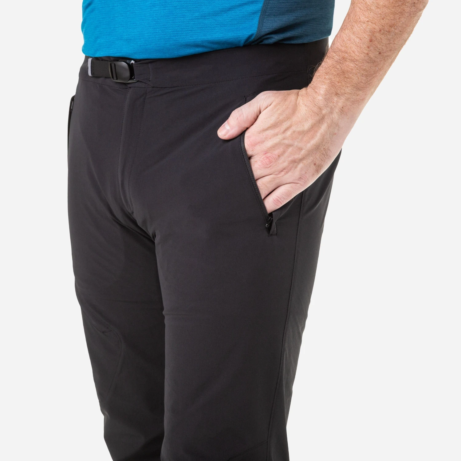 Mountain Equipment Herren Bekleidung Comici Pant 11 Mountain Equipment Herren Bekleidung Comici Pant