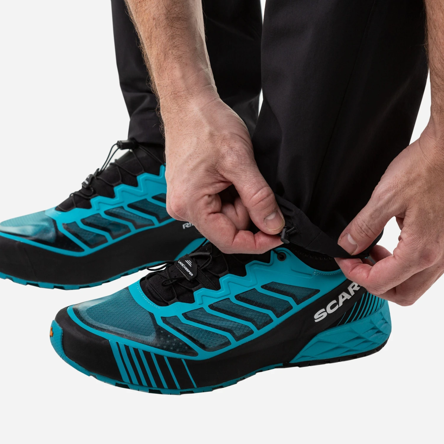 Mountain Equipment Herren Bekleidung Comici Pant 15 Mountain Equipment Herren Bekleidung Comici Pant