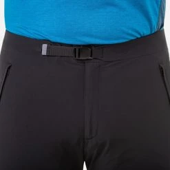 Mountain Equipment Herren Bekleidung Comici Pant 23 Mountain Equipment Herren Bekleidung Comici Pant