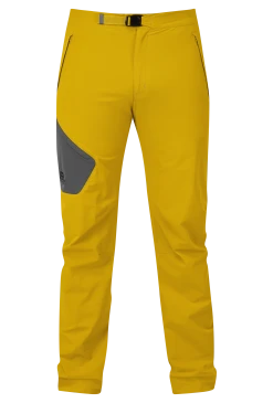Mountain Equipment Herren Bekleidung Comici Pant 20 Mountain Equipment Herren Bekleidung Comici Pant