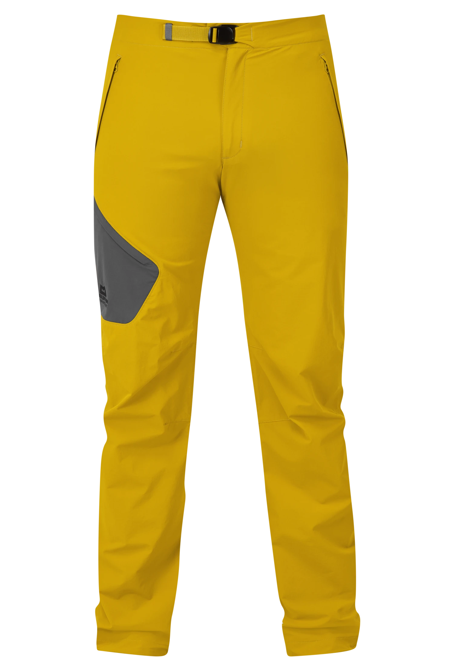 Mountain Equipment Herren Bekleidung Comici Pant 7 Mountain Equipment Herren Bekleidung Comici Pant