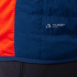 Mountain Equipment Switch Jacket