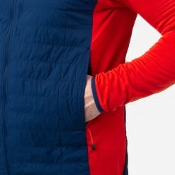 Mountain Equipment Switch Jacket