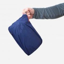 Mountain Equipment Switch Jacket