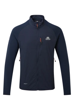 Mountain Equipment Switch Jacket