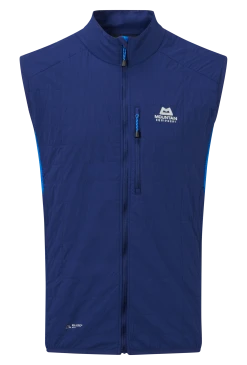 Mountain Equipment Switch Vest Herren Bekleidung 9 Mountain Equipment Switch Vest Herren Bekleidung