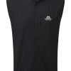 Mountain Equipment Switch Vest Herren Bekleidung