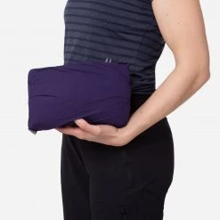 Mountain Equipment Damen Bekleidung Switch Women's Jacket