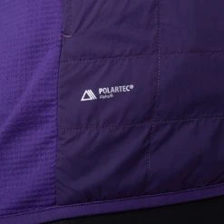 Mountain Equipment Damen Bekleidung Switch Women's Jacket