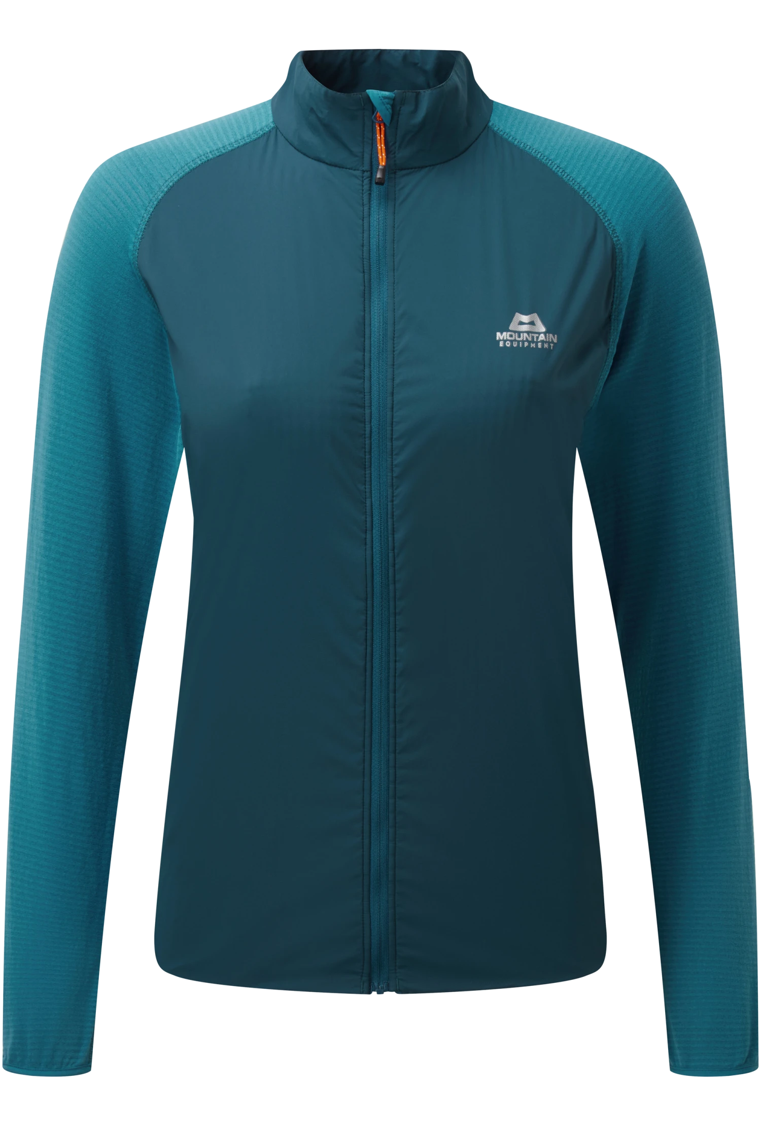 Mountain Equipment Trembler Women's Jacket 5 Mountain Equipment Trembler Women's Jacket