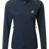 Mountain Equipment Trembler Women's Jacket