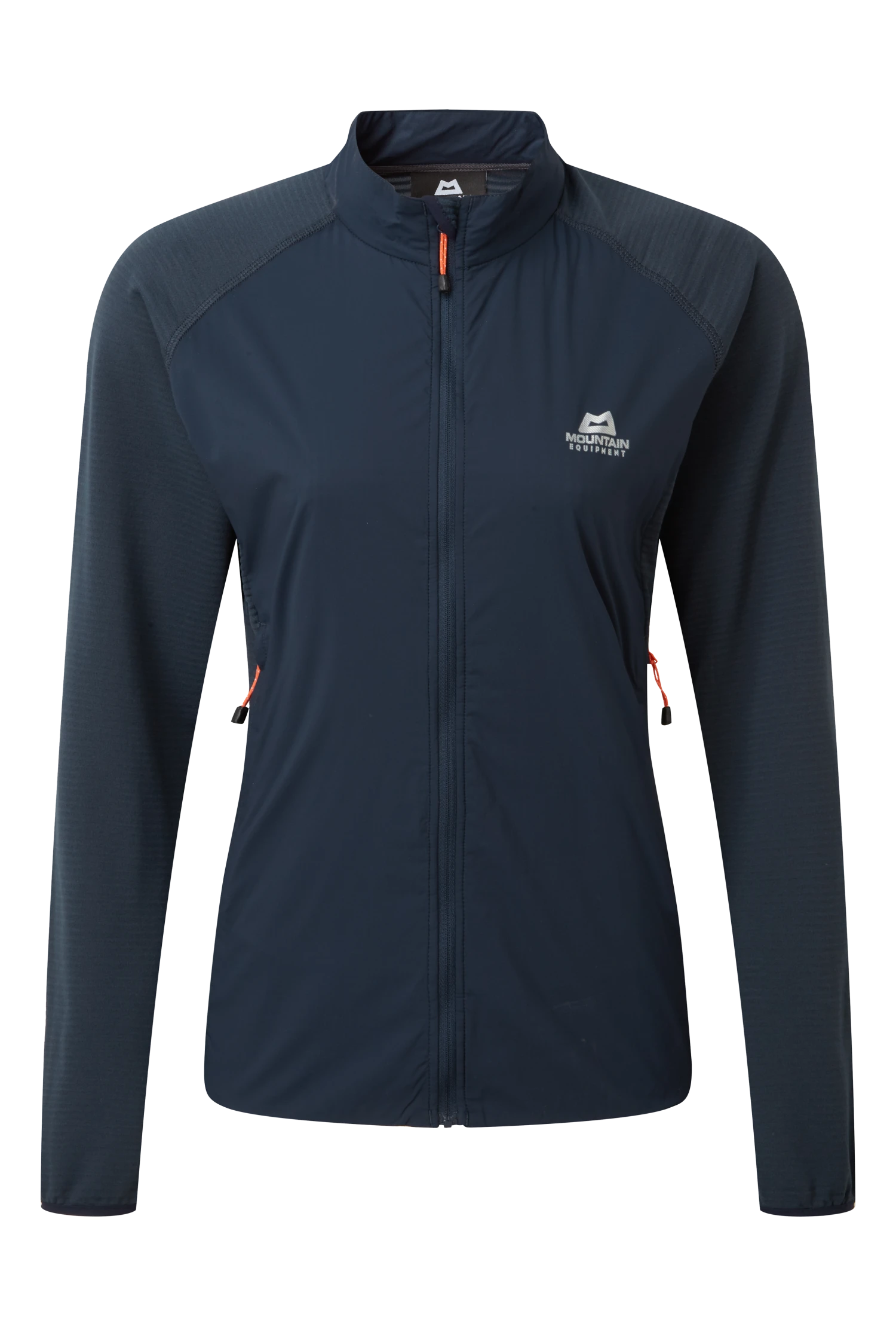 Mountain Equipment Trembler Women's Jacket 3 Mountain Equipment Trembler Women's Jacket