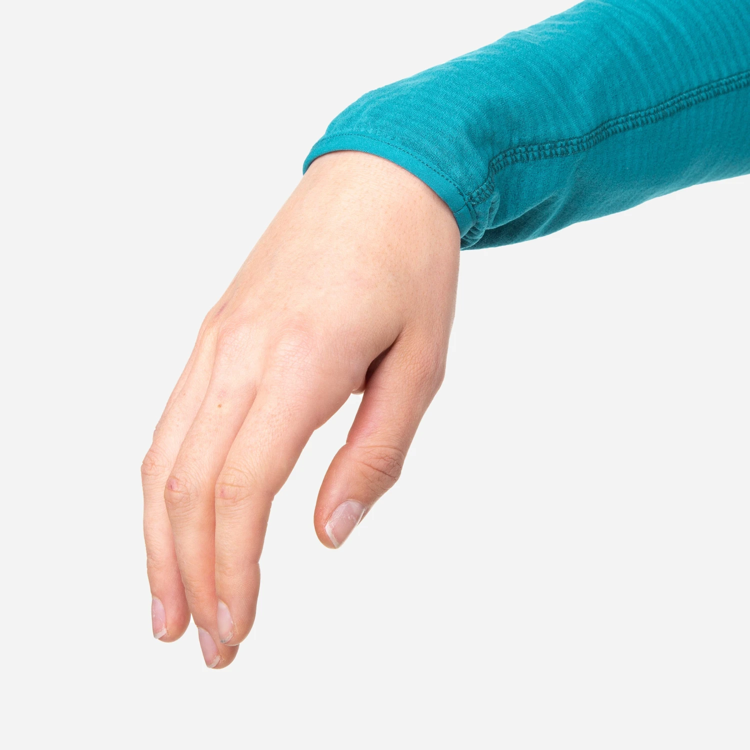 Mountain Equipment Trembler Women's Jacket 9 Mountain Equipment Trembler Women's Jacket