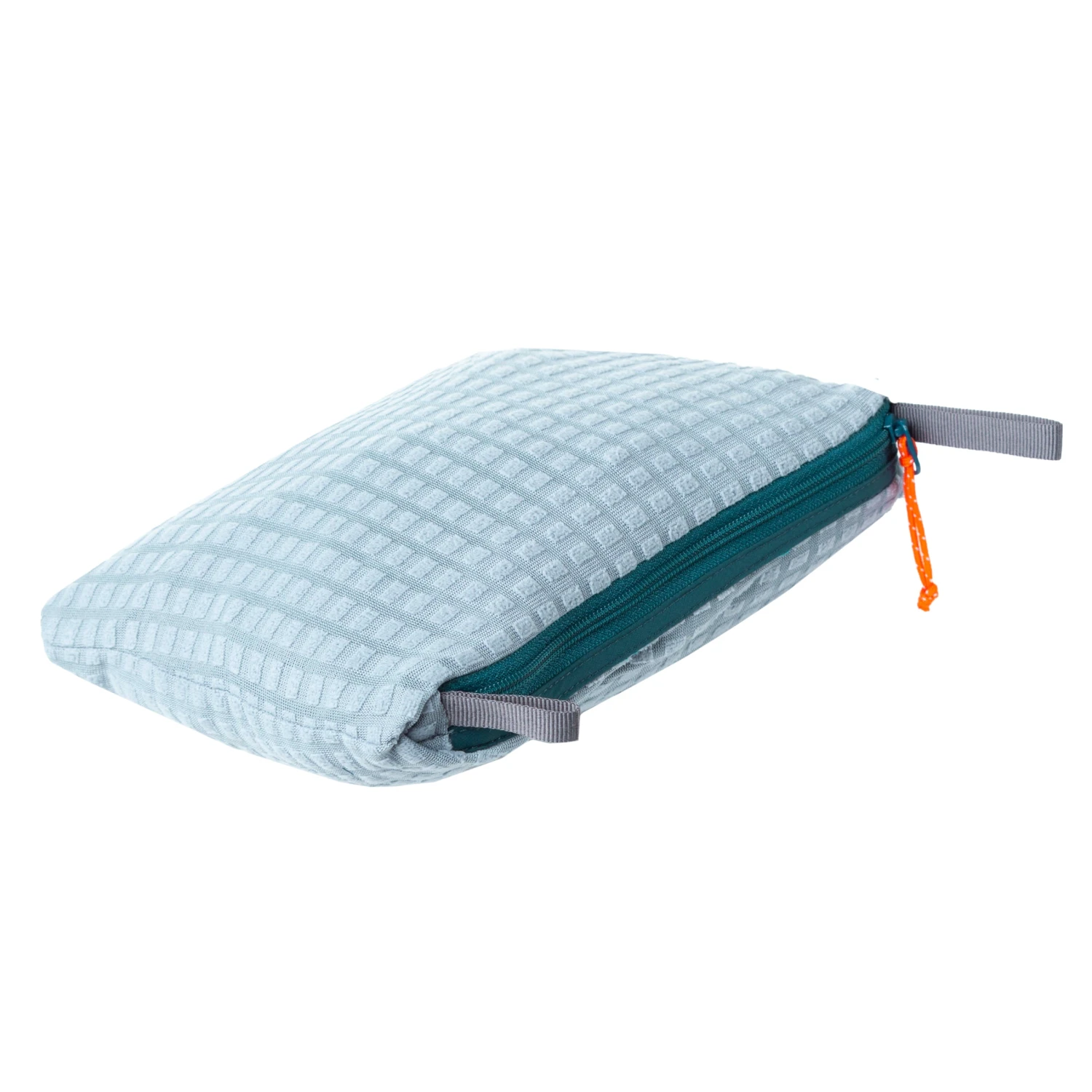 Mountain Equipment Trembler Women's Jacket 14 Mountain Equipment Trembler Women's Jacket