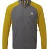 Mountain Equipment Herren Bekleidung Trembler Jacket 2 Mountain Equipment Herren Bekleidung Trembler Jacket