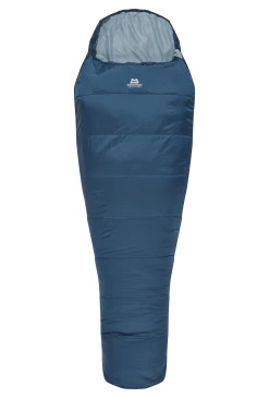 Mountain Equipment Lunar Micro Schlafsäcke