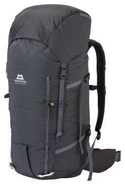 Mountain Equipment Rucksäcke Und Taschen Fang 35+