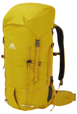 Mountain Equipment Rucksäcke Und Taschen Fang 35+