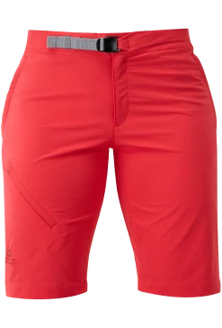 Mountain Equipment Damen Bekleidung Comici Women's Short