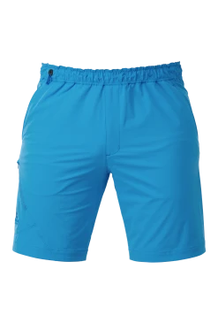 Mountain Equipment Herren Bekleidung Comici Trail Short