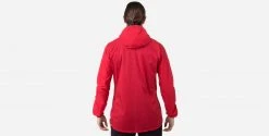 Mountain Equipment Aerofoil Full Zip Women's Jacket Damen Bekleidung