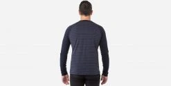 Mountain Equipment Redline LS Tee Herren Bekleidung 13 Mountain Equipment Redline LS Tee Herren Bekleidung