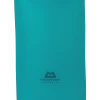 Mountain Equipment Lightweight Drybag 1 Mountain Equipment Lightweight Drybag