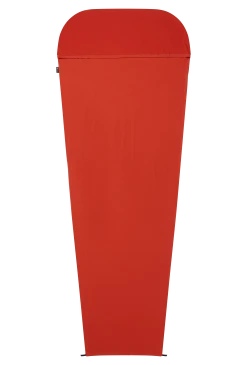 Mountain Equipment Sleeping Bag Liner Groundup Liner