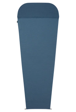 Mountain Equipment Sleeping Bag Liner Groundup Liner