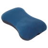 Mountain Equipment Aerostat Synthetic Pillow 1 Mountain Equipment Aerostat Synthetic Pillow