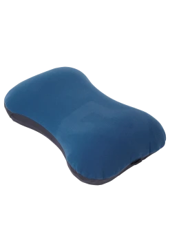Mountain Equipment Aerostat Synthetic Pillow