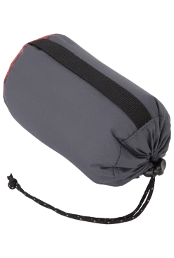 Mountain Equipment Aerostat Synthetic Pillow