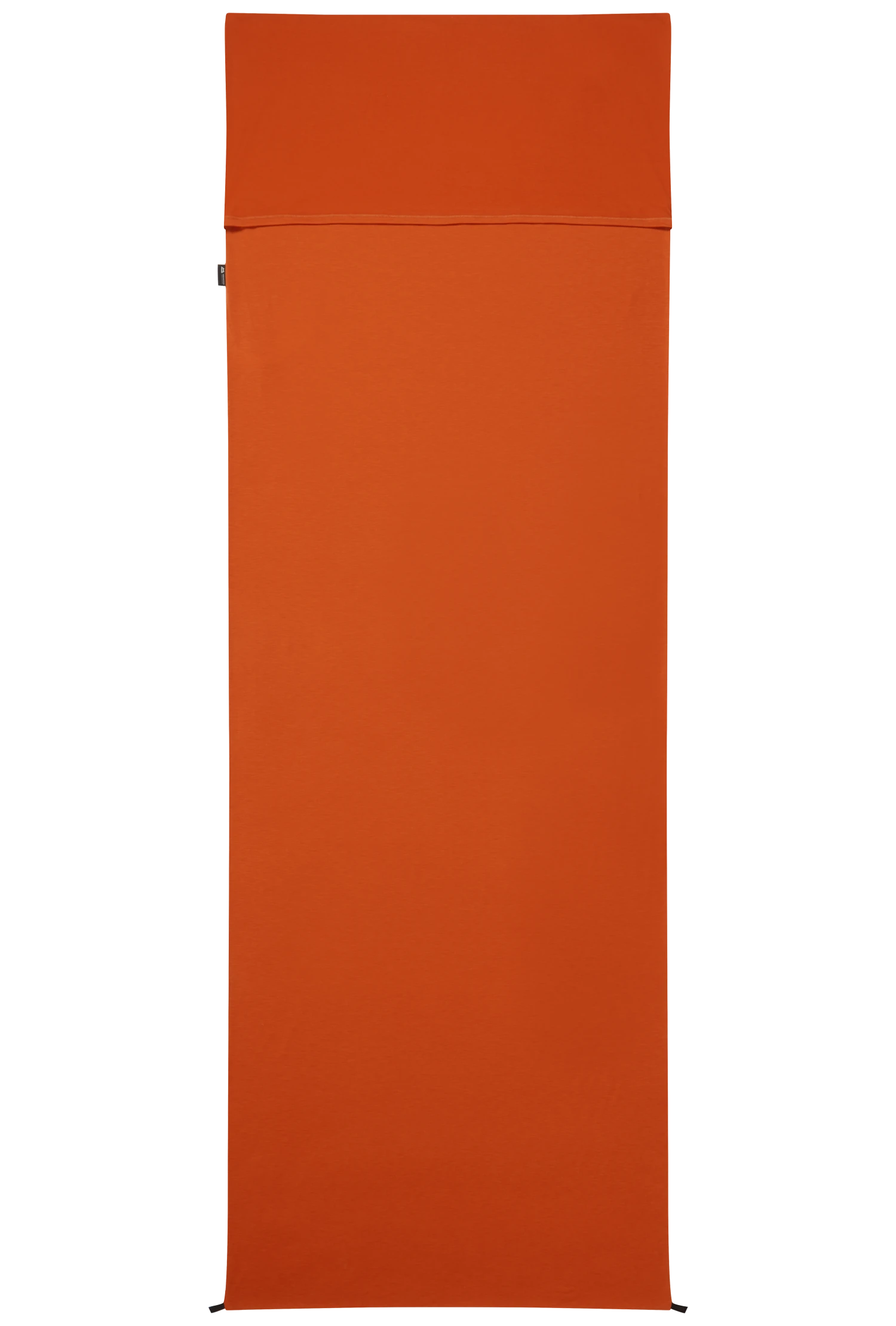 Mountain Equipment Groundup Liner Rectangular Sleeping Bag Liner 4 Mountain Equipment Groundup Liner Rectangular Sleeping Bag Liner