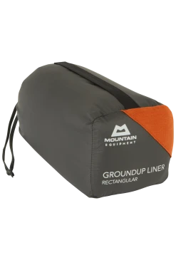 Mountain Equipment Groundup Liner Rectangular Sleeping Bag Liner 13 Mountain Equipment Groundup Liner Rectangular Sleeping Bag Liner