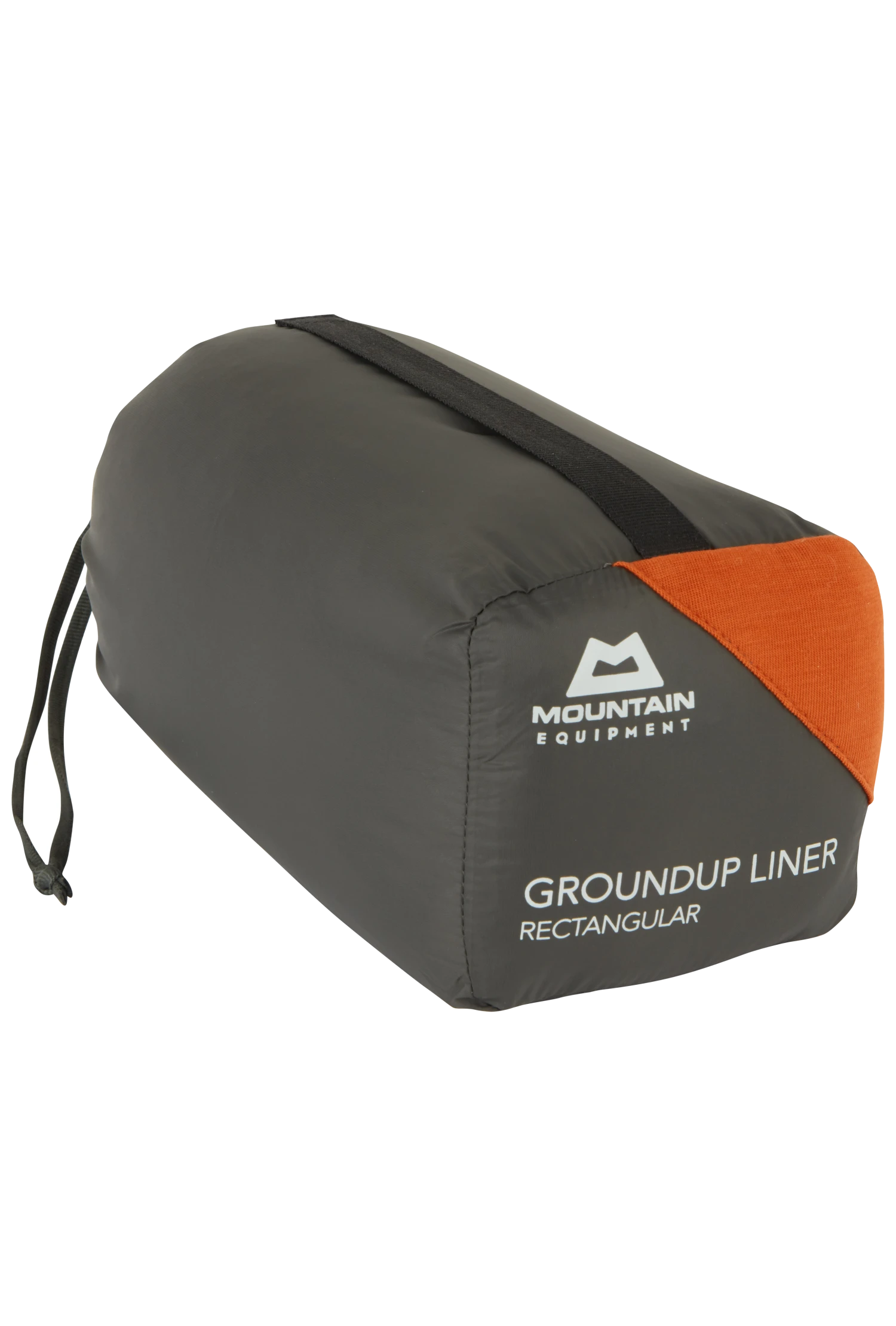 Mountain Equipment Groundup Liner Rectangular Sleeping Bag Liner 7 Mountain Equipment Groundup Liner Rectangular Sleeping Bag Liner