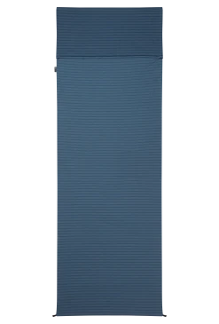 Mountain Equipment Groundup Liner Rectangular Sleeping Bag Liner 11 Mountain Equipment Groundup Liner Rectangular Sleeping Bag Liner