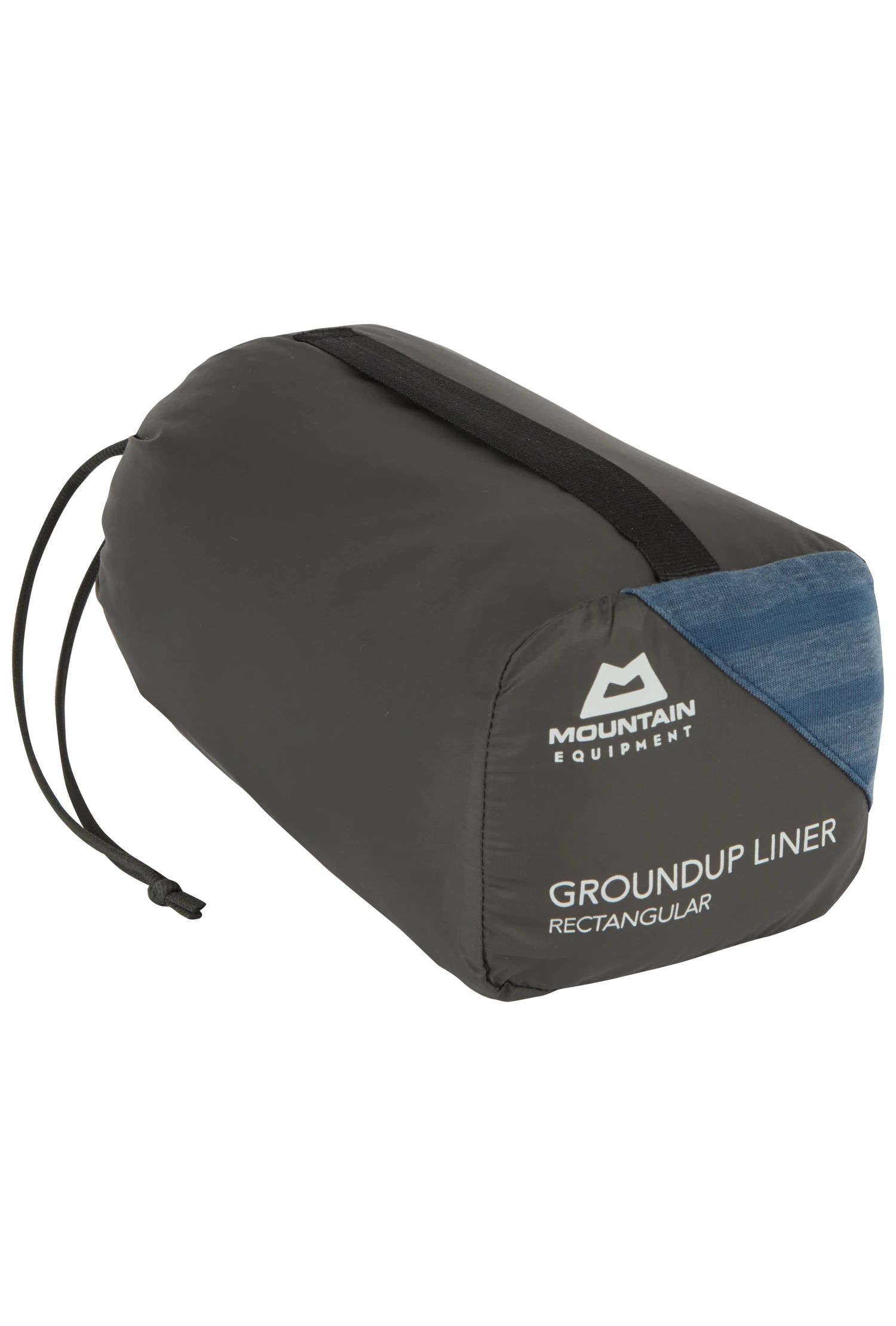 Mountain Equipment Groundup Liner Rectangular Sleeping Bag Liner 8 Mountain Equipment Groundup Liner Rectangular Sleeping Bag Liner