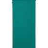 Mountain Equipment Groundup Liner Rectangular Sleeping Bag Liner 2 Mountain Equipment Groundup Liner Rectangular Sleeping Bag Liner