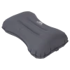Mountain Equipment Aerostat Pillow