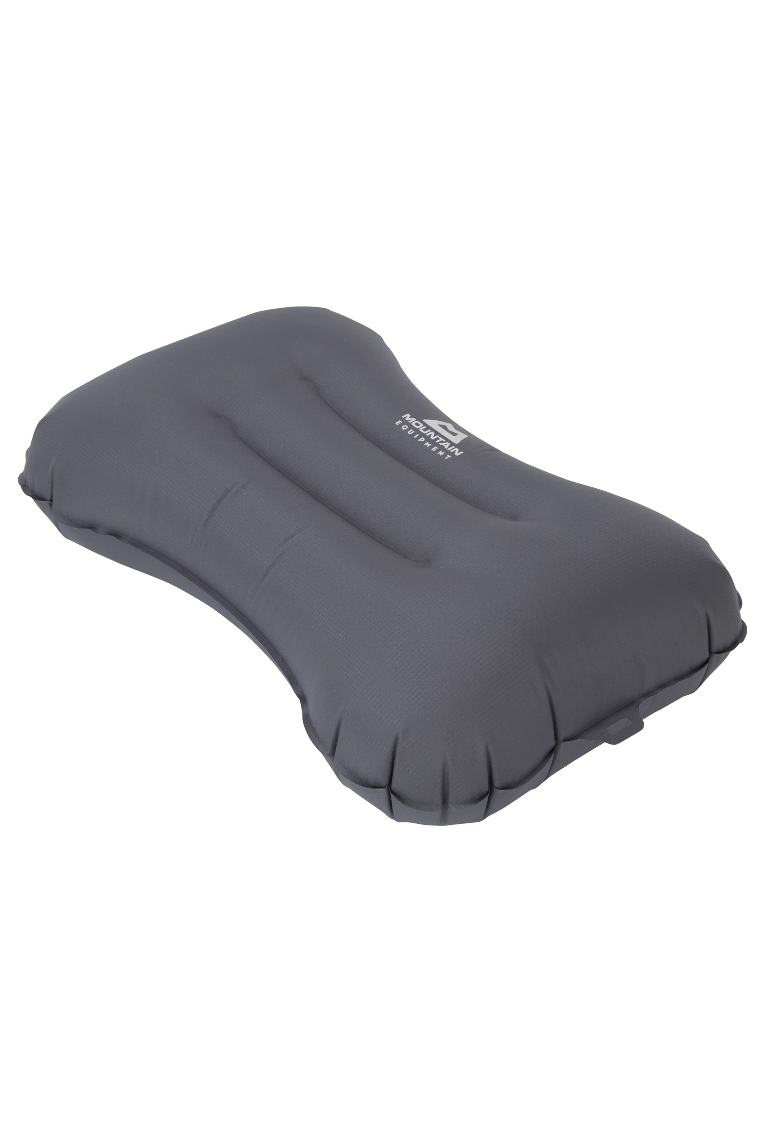 Mountain Equipment Aerostat Pillow 3 Mountain Equipment Aerostat Pillow