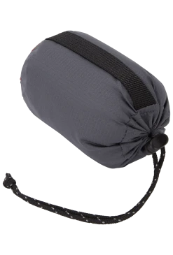 Mountain Equipment Aerostat Pillow