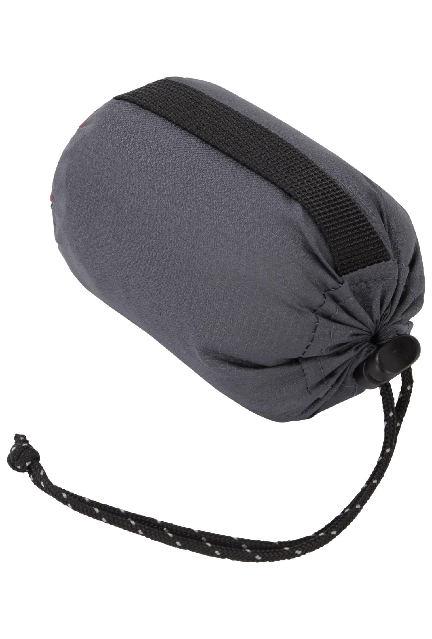 Mountain Equipment Aerostat Pillow 4 Mountain Equipment Aerostat Pillow