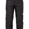 Mountain Equipment Herren Bekleidung Kryos Pant 1 Mountain Equipment Herren Bekleidung Kryos Pant