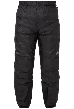 Mountain Equipment Herren Bekleidung Kryos Pant