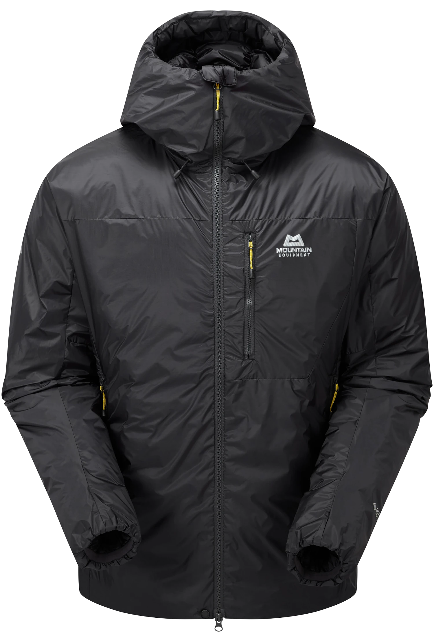 Mountain Equipment Xeros Jacket Herren Bekleidung 4 Mountain Equipment Xeros Jacket Herren Bekleidung