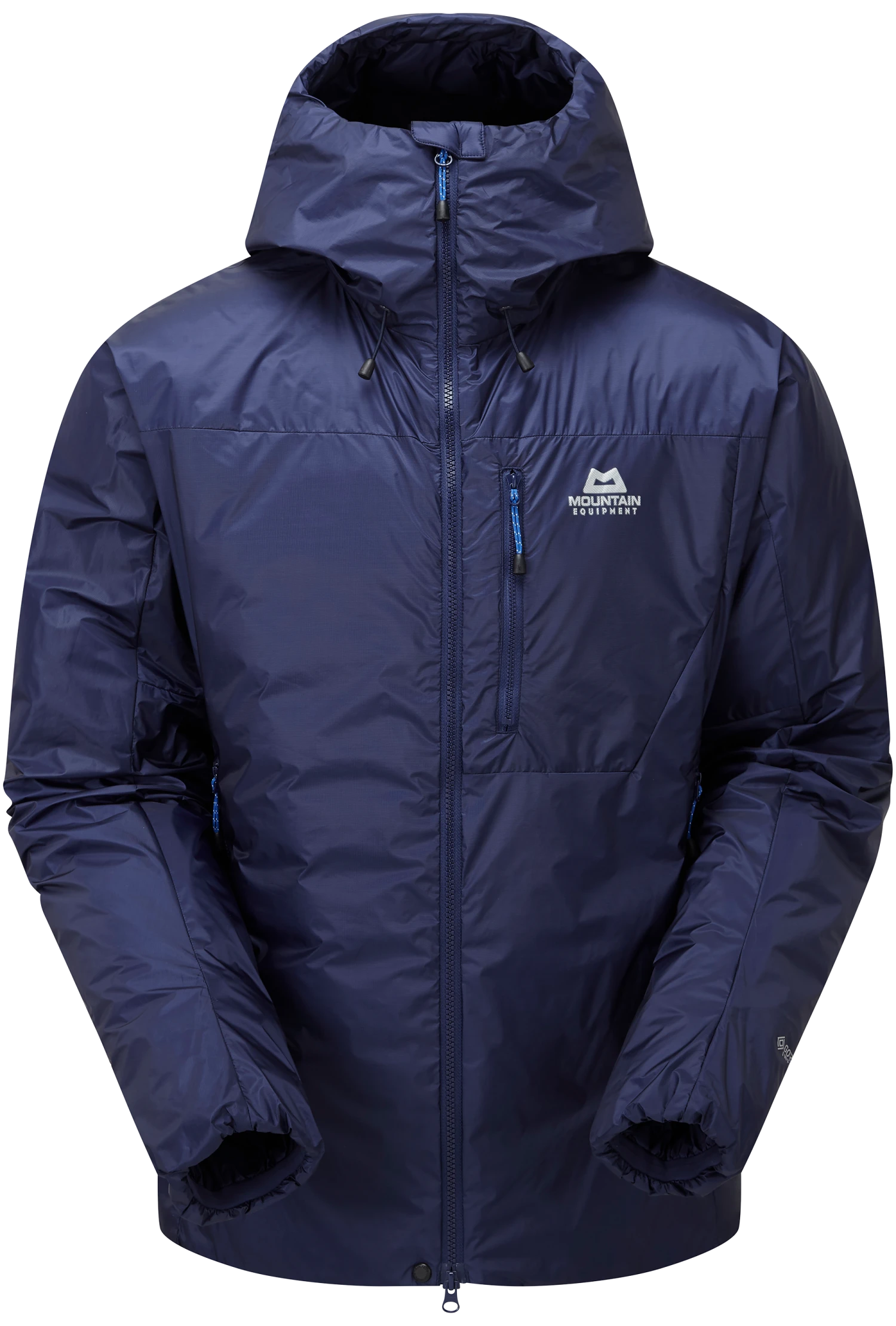 Mountain Equipment Xeros Jacket Herren Bekleidung 5 Mountain Equipment Xeros Jacket Herren Bekleidung